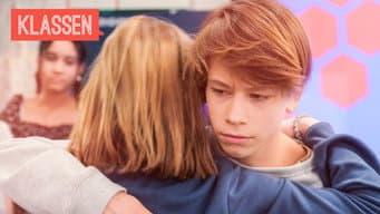 Episódio 70