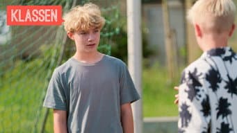 Episódio 8