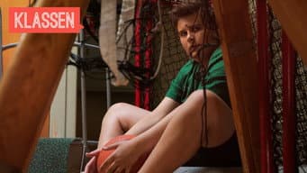 Episódio 18