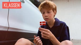 Episódio 33