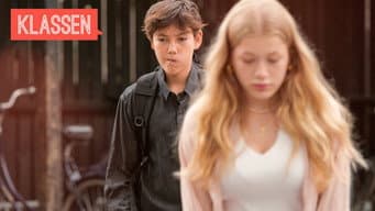 Episódio 48