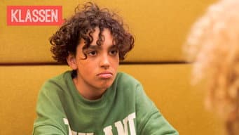 Episódio 49