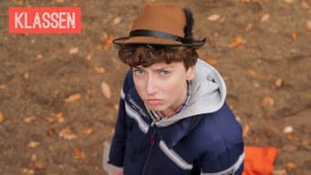 Episódio 53