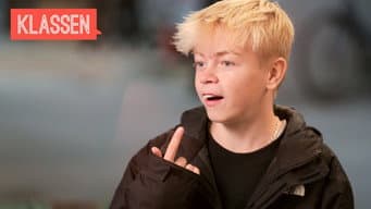 Episódio 62