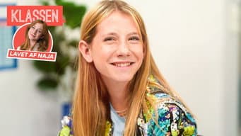 Episódio 9