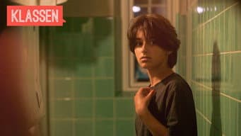 Episódio 12