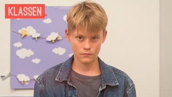 Episódio 27