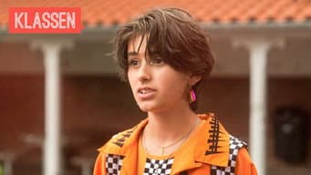 Episódio 28