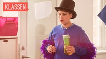 Episódio 43