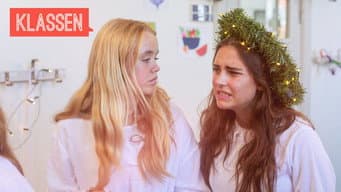 Episódio 48