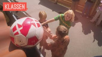 Episódio 43