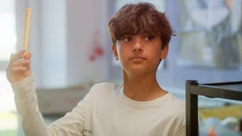 Episódio 10