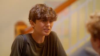 Episódio 43