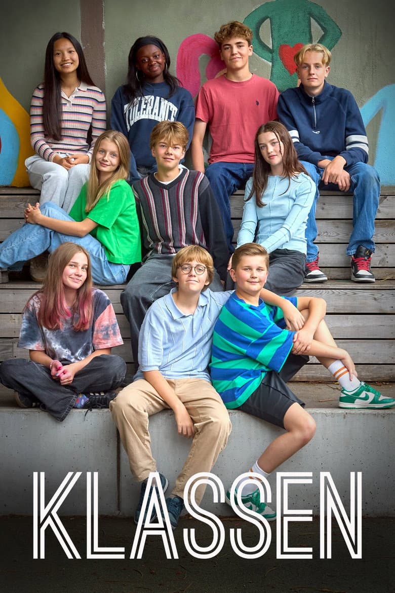 Temporada 19