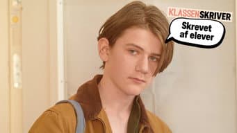 Episódio 17