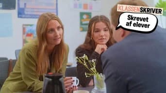 Episódio 24