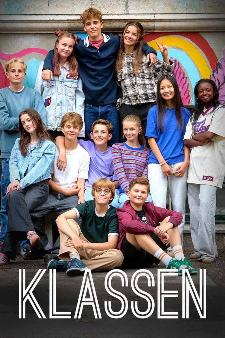 Temporada 20