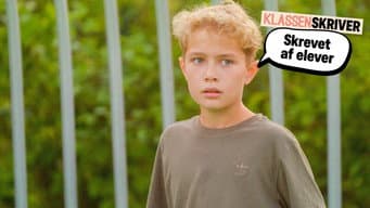 Episódio 15