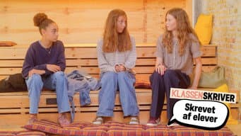 Episódio 23
