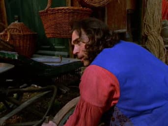 Episódio 1