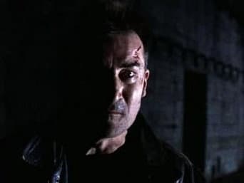 Episódio 13