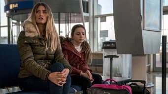 Episódio 44