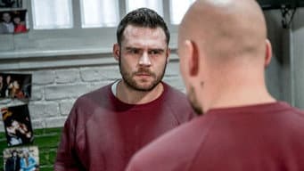 Episódio 51