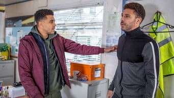 Episódio 20