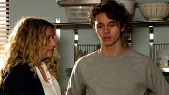 Episódio 32