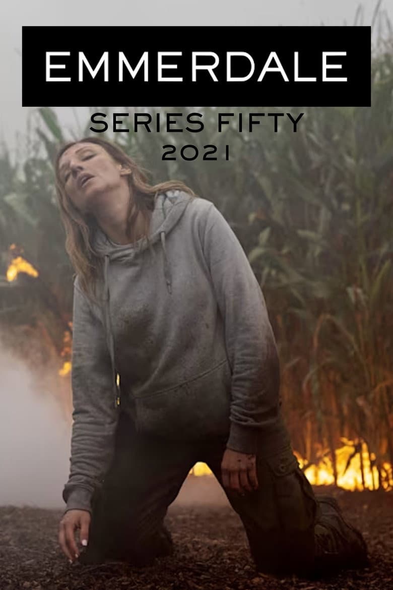 Temporada 50