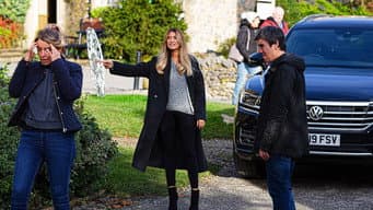 Episódio 8