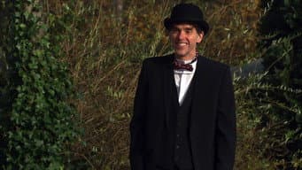Episódio 10