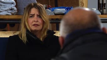 Episódio 45