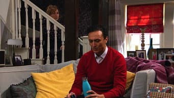 Episódio 46