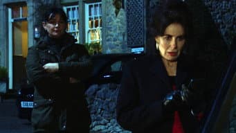 Episódio 50