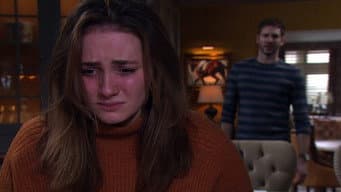 Episódio 56