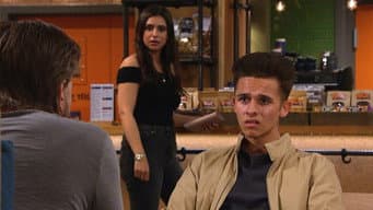 Episódio 144