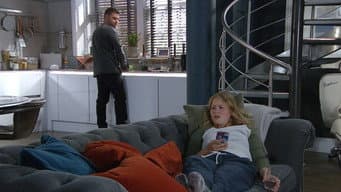 Episódio 168