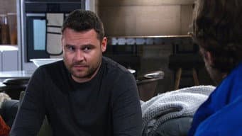 Episódio 183