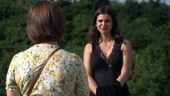 Episódio 197
