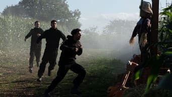 Episódio 241