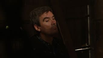 Episódio 265