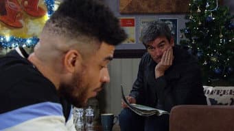 Episódio 271