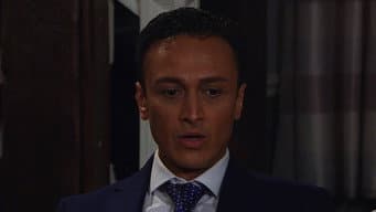 Episódio 12