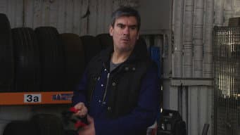 Episódio 16