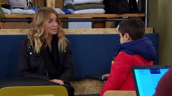 Episódio 17
