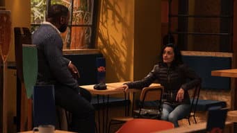 Episódio 24