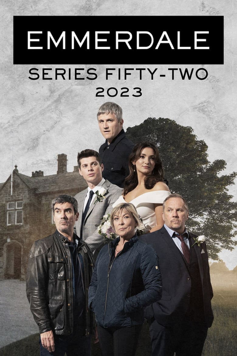 Temporada 52