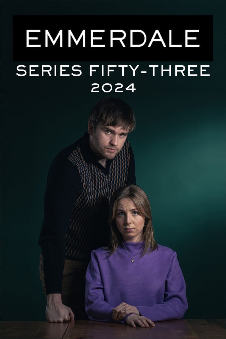 Temporada 53