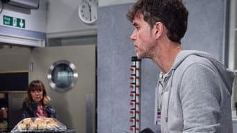 Episódio 1